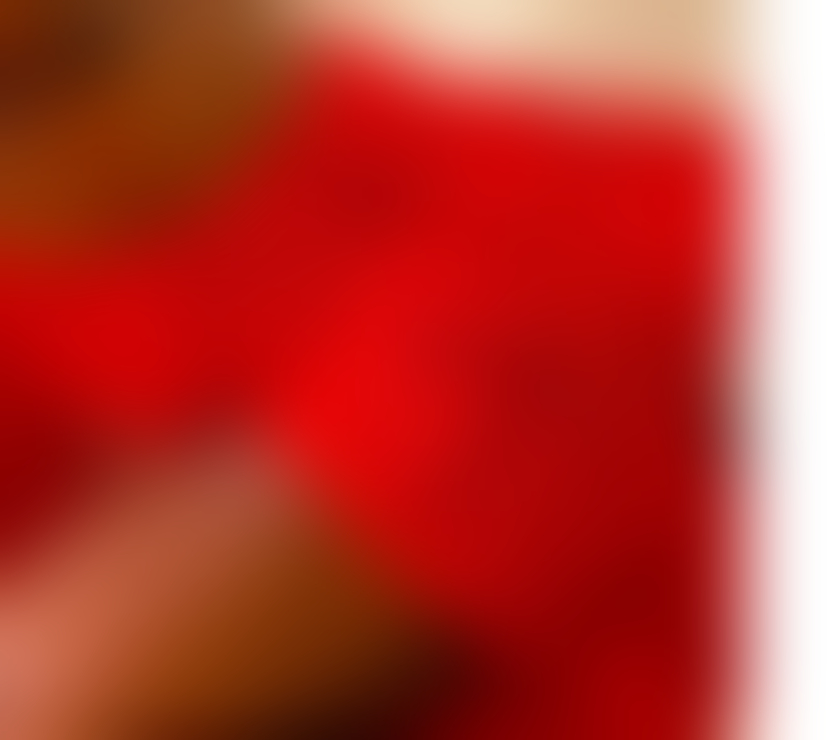 Gay massage Leicestershire Leicester -